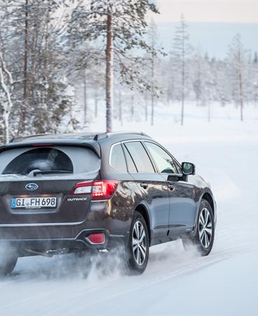 SUBARU_OUTBACK-31-lr